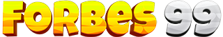 Forbes99